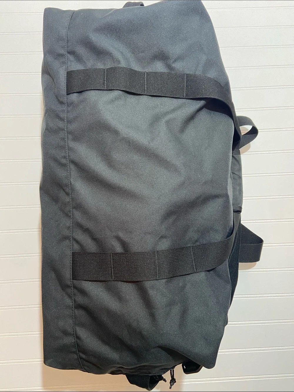 REI Co-op Roadtripper 40L Duffel Bag 20X10X10 NWOT Travel